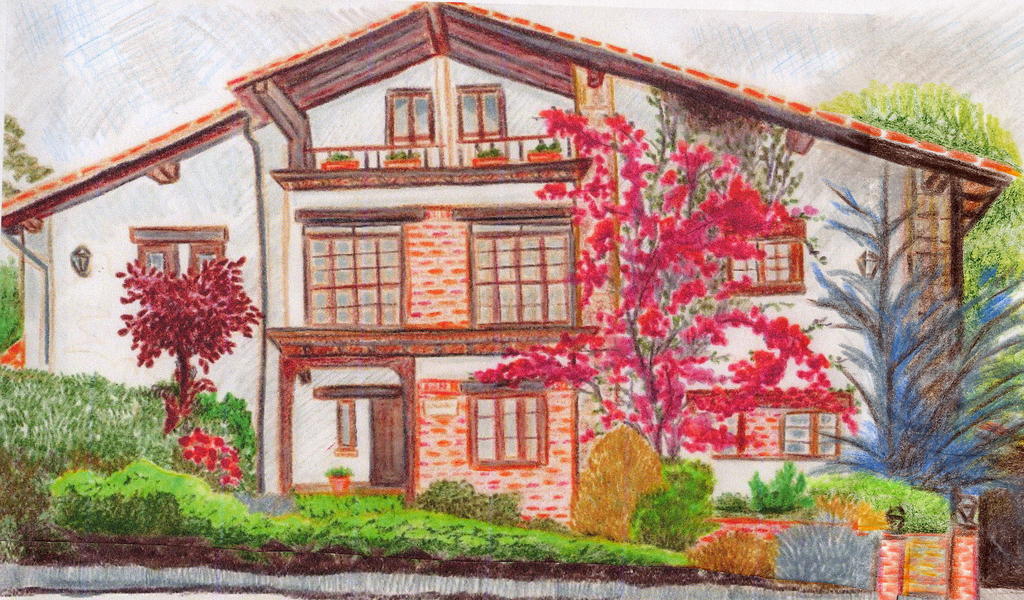 Apartamentos Dos Robles 소모 외부 사진